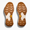 HOKA ONE ONE Taşımacılık