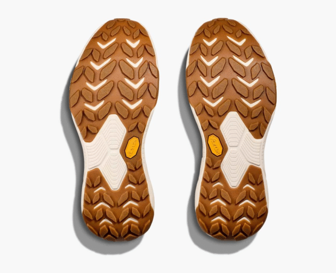 HOKA ONE ONE Taşımacılık