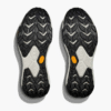 HOKA ONE ONE Taşımacılık