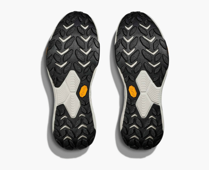 HOKA ONE ONE Taşımacılık