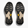 HOKA ONE ONE Taşımacılık