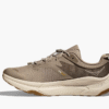 HOKA ONE ONE Taşımacılık