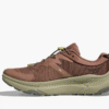 HOKA ONE ONE Taşımacılık