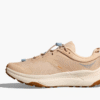 HOKA ONE ONE Taşımacılık