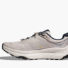 HOKA ONE ONE Taşımacılık