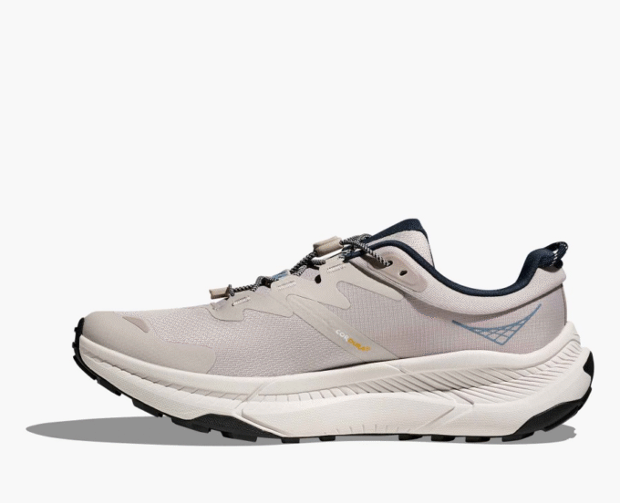 HOKA ONE ONE Taşımacılık