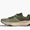 HOKA ONE ONE Taşımacılık