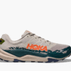 HOKA ONE ONE Tecsky Su Geçirmez Ceket HOKA ONE ONE Tecsky Su Geçirmez Ceket