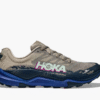 HOKA ONE ONE Tecsky Su Geçirmez Ceket