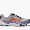 HOKA ONE ONE Tecsky Su Geçirmez Ceket
