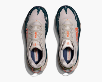 HOKA ONE ONE Tecsky Su Geçirmez Ceket