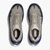 HOKA ONE ONE Tecsky Su Geçirmez Ceket