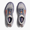 HOKA ONE ONE Tecsky Su Geçirmez Ceket