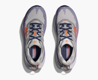 HOKA ONE ONE Tecsky Su Geçirmez Ceket