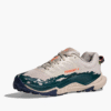 HOKA ONE ONE Tecsky Su Geçirmez Ceket HOKA ONE ONE Tecsky Su Geçirmez Ceket