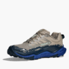 HOKA ONE ONE Tecsky Su Geçirmez Ceket