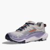 HOKA ONE ONE Tecsky Su Geçirmez Ceket