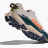 HOKA ONE ONE Tecsky Su Geçirmez Ceket HOKA ONE ONE Tecsky Su Geçirmez Ceket