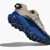 HOKA ONE ONE Tecsky Su Geçirmez Ceket