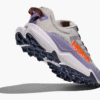 HOKA ONE ONE Tecsky Su Geçirmez Ceket