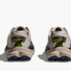 HOKA ONE ONE Tecsky Su Geçirmez Ceket HOKA ONE ONE Tecsky Su Geçirmez Ceket