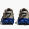 HOKA ONE ONE Tecsky Su Geçirmez Ceket