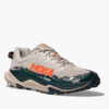 HOKA ONE ONE Tecsky Su Geçirmez Ceket HOKA ONE ONE Tecsky Su Geçirmez Ceket