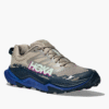 HOKA ONE ONE Tecsky Su Geçirmez Ceket