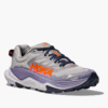 HOKA ONE ONE Tecsky Su Geçirmez Ceket