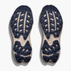 HOKA ONE ONE Tecsky Su Geçirmez Ceket HOKA ONE ONE Tecsky Su Geçirmez Ceket