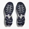 HOKA ONE ONE Tecsky Su Geçirmez Ceket