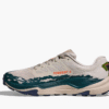 HOKA ONE ONE Tecsky Su Geçirmez Ceket HOKA ONE ONE Tecsky Su Geçirmez Ceket