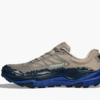 HOKA ONE ONE Tecsky Su Geçirmez Ceket