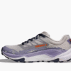 HOKA ONE ONE Tecsky Su Geçirmez Ceket