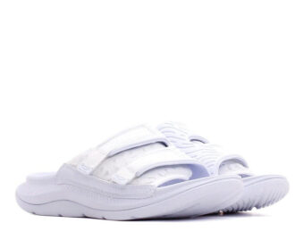 HOKA Ora Luxe ‘Beyaz’