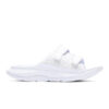 HOKA Ora Luxe ‘Beyaz’