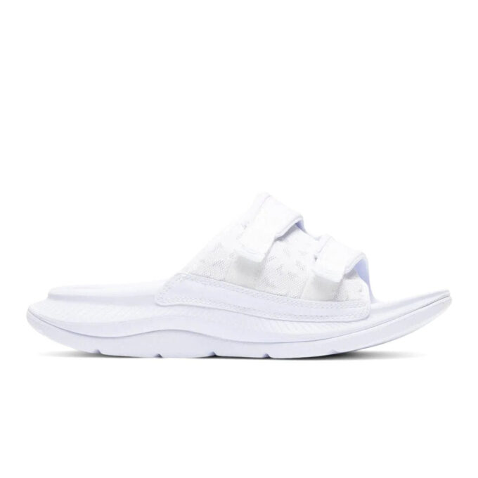 HOKA Ora Luxe ‘Beyaz’