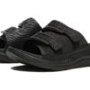 HOKA Ora Luxe ‘Siyah’