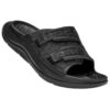 HOKA Ora Luxe ‘Siyah’