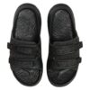 HOKA Ora Luxe ‘Siyah’