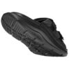 HOKA Ora Luxe ‘Siyah’