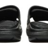 HOKA Ora Luxe ‘Siyah’
