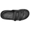 HOKA Ora Luxe ‘Siyah’