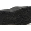 HOKA Ora Luxe ‘Siyah’