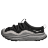 HOKA Ora Primo ‘Black’ HOKA Ora Primo ‘Black’