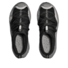 HOKA Ora Primo ‘Black’ HOKA Ora Primo ‘Black’