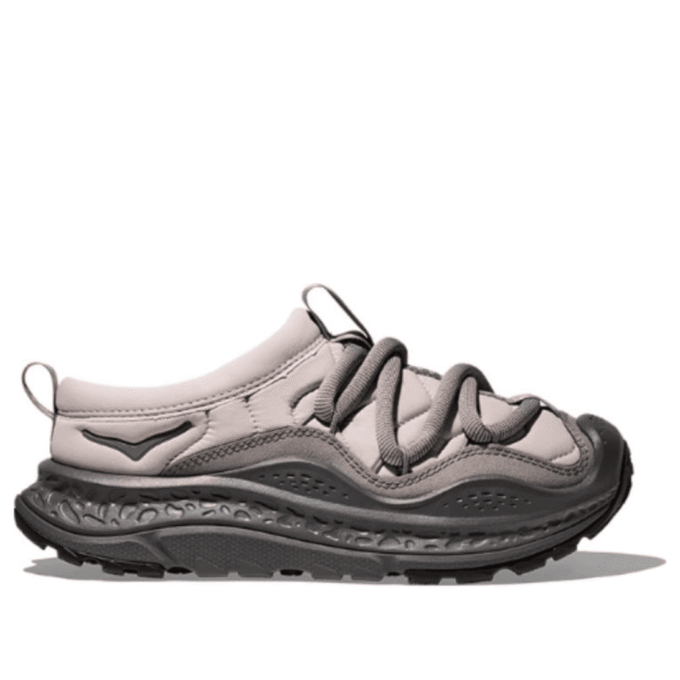 HOKA Ora Primo ‘Tan’