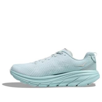 HOKA Rincon 3 ‘Buz Akışı’