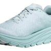 HOKA Rincon 3 ‘Buz Akışı’
