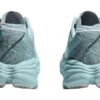 HOKA Rincon 3 ‘Buz Akışı’